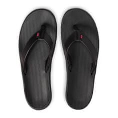 Nike Papucsok fekete 35.5 EU Bella Kai