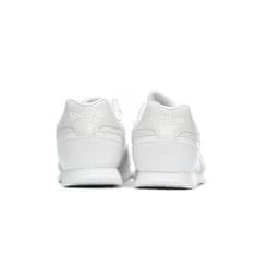 Reebok Cipők fehér 37 EU Royal Cl Jog 3.0