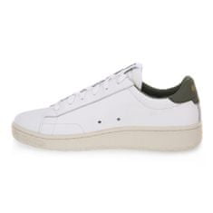 K-SWISS Cipők fehér 42 EU SWM08911981