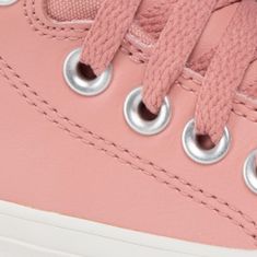 Converse Cipők rózsaszín 28.5 EU Ctas Berkshire Boot Hi