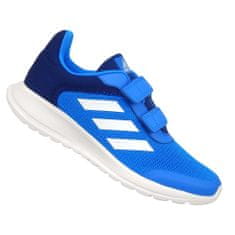 Adidas Cipők kék 31 EU Tensaur Run 20 CF