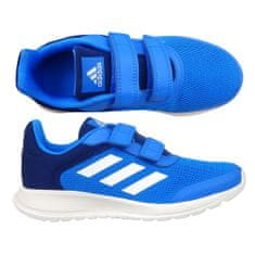 Adidas Cipők kék 30 EU Tensaur Run 20 CF