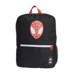 Adidas Hátizsákok uniwersalne fekete Spider-man Backpack Hz2914