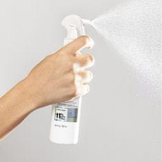 Redken Könnyű kondicionáló spray Acidic Bonding Concentrate (Lightweight Liquid Conditioner) (Mennyiség 200 ml)