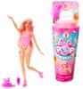 Barbie Pop Reveal Juicy Fruits - epres limonádé HNW40