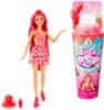 Barbie Pop Reveal Juicy Fruits - görögdinnyés jégkása HNW40
