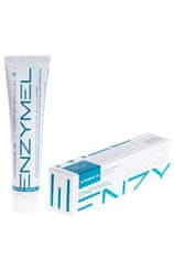 Enzymel Intensive 35 antimikrobiális fogkrém 75ml