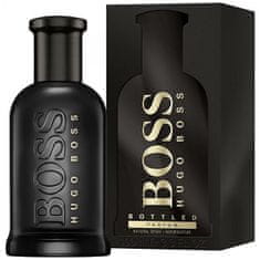 Hugo Boss Boss Bottled Parfum - parfüm 50 ml