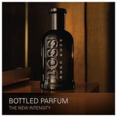 Hugo Boss Boss Bottled Parfum - parfüm 50 ml