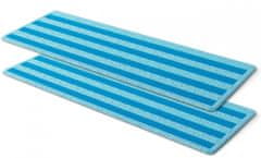 PHILIPS Tartalék törlőkendő Series 3000, Series 2000 XV1630/01 vezeték nélküli porszívókhoz