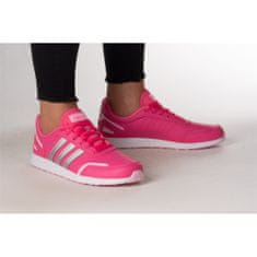 Adidas Cipők rózsaszín 37 1/3 EU Vs Switch 3 K