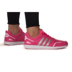 Adidas Cipők rózsaszín 37 1/3 EU Vs Switch 3 K