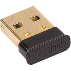 Yenkee YBA 01 Bluetooth USB adapter 5.0