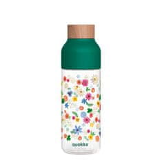 QUOKKA Ice, műanyag palack Spring, 720ml, 06991
