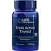Étrendkiegészítők Triple Action Thyroid