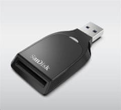 SanDisk kártyaolvasó SD UHS-I 2Y, SD / SDHC / SDXC kártyaolvasó