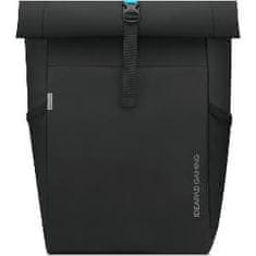 Lenovo IdeaPad Gaming Modern hátizsák
