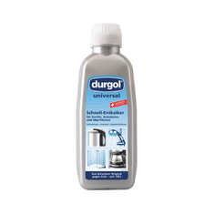 Durgol Universal általános vízkőoldó 500ml (DURGOLUNIVERSAL)