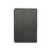 Click-In Samsung Galaxy Tab A8 10,5" tok fekete (THZ919GL) (THZ919GL)