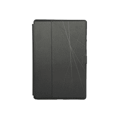 Click-In Samsung Galaxy Tab A8 10,5" tok fekete (THZ919GL) (THZ919GL)