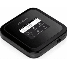 Netgear Nighthawk M6 Mobilhálózati router (MR6150-100EUS)