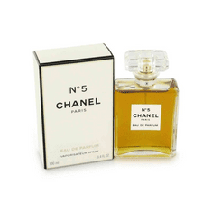 Chanel No.5 EDP 100 ml Hölgyeknek (3145891255300)
