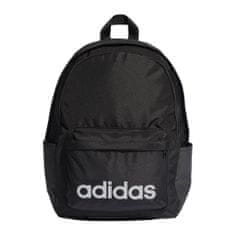 Adidas Hátizsákok uniwersalne fekete W L Ess Backpack