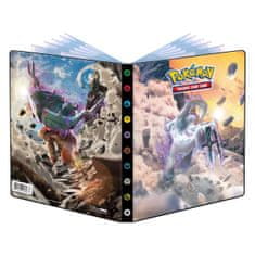Ultra Pro Pokémon UP Paldea Evolved - A5 album