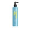 Spray a maximális hajvolumenért Total Results High Amplify Wonder Boost (Root Lifter) 250 ml