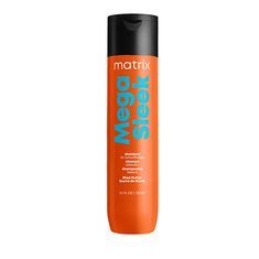 Matrix Simító sampon a rakoncátlan hajra Total Results Mega Sleek (Shampoo for Smoothness) (Mennyiség 300 ml)