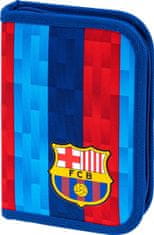 Astra iskolai tolltartó FC Barcelona