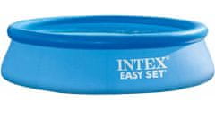Intex Úszómedence INTEX EASY 305x76cm