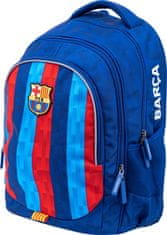 Astra iskolai hátizsák FC Barcelona