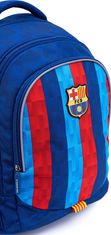 Astra iskolai hátizsák FC Barcelona