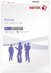 Xerox Premier papír/ A4/ fehér/ 160 g/ 250 lap