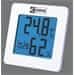 EMOS digitális hőmérő higrométerrel E0114