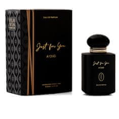 Just For You Aoud - EDP 100 ml
