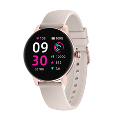 Kieslect Lady Smart Watch L11 - Pink (L11)