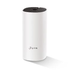 shumee Mesh System TP-LINK Deco E4 (1 balení)