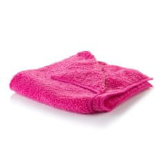 Minky M Cloth Antibakteriális Mikroszálas Törlőkendő -Hi-Tech