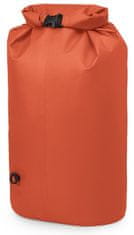 OSPREY Wildwater dry bag 35 mars orange