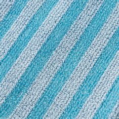 Minky M Cloth Antibakteriális Mikroszálas Törlőkendő - Konyhai