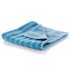 Minky M Cloth Antibakteriális Mikroszálas Törlőkendő - Konyhai