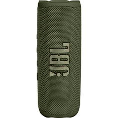 JBL Flip 6 Bluetooth hangszóró zöld (JBLFLIP6GREN) (JBLFLIP6GREN)