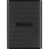 Transcend 1TB ESD270C külső SSD meghajtó fekete (TS1TESD270C) (TS1TESD270C)
