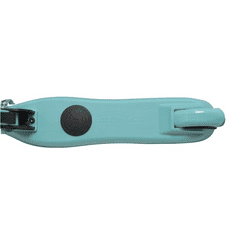 Denver SCK-5310 elektromos gyermek roller kék (SCK-5310BLUE)