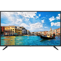 ECG 40 F04T2S2 40" Full HD LED TV (40 F04T2S2)