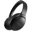 Zen Hybrid Bluetooth fejhallgató fekete (51EF1010AA001) (51EF1010AA001)