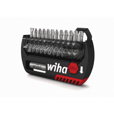 WIHA FlipSelector Standard 25 bitkészlet 15 részes (39060) (wiha39060)
