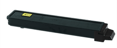 Kyocera TK-895K fekete toner 12 000 A4 (5%-os lefedettséggel), FS-C8020/C8025/C8520/C8525mfp-hez